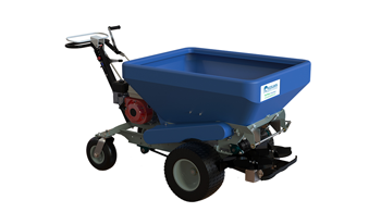 Eco 250