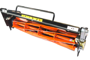 6-Blade