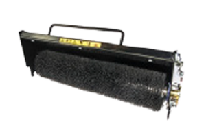 Brush